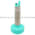 Pepperl+Fuchs UC6000-30GM-IU-V1 Long Range (60000MM--20ft) Programmable Ultrasonic Product Image