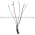 Pepperl+Fuchs UGB-18GM50-255-2E3 Splice Sensor Product Image