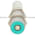Pepperl+Fuchs UJ300-30GM-E2-V1 Ultrasonic Proximity Switch Product Image