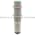 Pepperl+Fuchs UJ300-30GM-E2-V1 Ultrasonic Proximity Switch Product Image