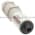 Pepperl+Fuchs UJ300-30GM-E2-V1 Ultrasonic Proximity Switch Product Image