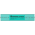 Pepperl+Fuchs UPR-03 Universal Power Rail Product Image