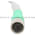 Pepperl+Fuchs V1-G-2M-PUR-ABG-V1-W Connection Cable Product Image