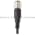 Pepperl+Fuchs V1-G-2M-PVC Quick Disconnect Cable Product Image