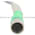 Pepperl+Fuchs V15-G-5M-PVC Female connector Product Image
