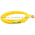Pepperl+Fuchs V93-G-YE4M-STOOW Female Connect Product Image
