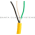 Pepperl+Fuchs V93-G-YE4M-STOOW Female Connect Product Image