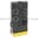 Pepperl+Fuchs VAA-2E2A-G12-SAJ/EA2L AS-Interface safety module Product Image