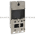 Pepperl+Fuchs VAA-2E2A-G12-SAJ/EA2L AS-Interface safety module Product Image