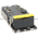 Pepperl+Fuchs VAA-2E2A-G12-SAJ/EA2L AS-Interface safety module Product Image