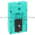 Pepperl+Fuchs VAA-2E2A-G2-S/EA2 AS-Interface safety module Product Image