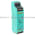 Pepperl+Fuchs VAA-2E2A-KE1-S/E2 Safety Module | 128408 Product Image