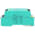 Pepperl+Fuchs VAA-2E2A-KE1-S/E2 Safety Module | 128408 Product Image