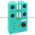 Pepperl+Fuchs VAA-4A-G2-E2 AS-I Module Product Image