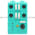 Pepperl+Fuchs VAA-4A-G2-E2 AS-I Module Product Image