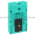 Pepperl+Fuchs VAA-4A-G2-E2 AS-I Module Product Image