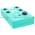 Pepperl+Fuchs VAA-4A-G2-E2 AS-I Module Product Image