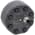 Pepperl+Fuchs VAA-4E4A-G11-ZAJ/EA2L-V1 AS-Interface sensor/actuator module Product Image