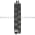 Pepperl+Fuchs VAA-4E4A-G16-ZEJ/E2L AS-Interface sensor/actuator module Product Image