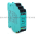 Pepperl+Fuchs VAA-4E4A-KE-ZE/E2 Interface Module | 124421 Product Image