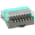 Pepperl+Fuchs VAA-4EA-K3-ZE/E2 Interface Module Product Image