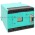 Pepperl+Fuchs VAG-PB-K5-R4 ASI PROFIBUS Gateway Product Image