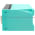 Pepperl+Fuchs VAG-PB-K5-R4 ASI PROFIBUS Gateway Product Image