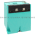 Pepperl+Fuchs VAG-PB-K5-R4 ASI PROFIBUS Gateway Product Image