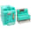 Pepperl+Fuchs VAM-CTR-KF-R2 Interface Master 37830 Product Image