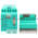 Pepperl+Fuchs VAM-CTR-KF-R2 Interface Master 37830 Product Image