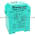 Pepperl+Fuchs VAM-CTR-KF-R2 Interface Master 37830 Product Image