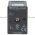 Pepperl+Fuchs VAZ-2FK-G10-BRIDGE AS-Interface splitter box Product Image