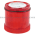 Pepperl+Fuchs VAZ-LED-70MM-RD Stack light LED Red Product Image