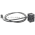 Pepperl+Fuchs VAZ-T1-FK-G10-1M-PUR-V1-G AS-Interface Splitter Box Product Image