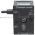 Pepperl+Fuchs VAZ-T1-FK-G10-1M-PUR-V1-G AS-Interface Splitter Box Product Image