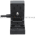 Pepperl+Fuchs VAZ-T1-FK-G10-1M-PUR-V1-G AS-Interface Splitter Box Product Image