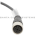 Pepperl+Fuchs VAZ-T1-FK-G10-1M-PUR-V1-G AS-Interface Splitter Box Product Image