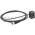 Pepperl+Fuchs VAZ-T1-FK-G10-2M-PUR-V1-G Splitter Box Product Image