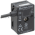 Pepperl+Fuchs VAZ-T1-FK-G10-2M-PUR-V1-G Splitter Box Product Image