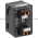 Pepperl+Fuchs VAZ-T1-FK-G10-CLAMP1 Splitter Box Product Image