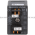 Pepperl+Fuchs VAZ-T1-FK-G10-CLAMP1 Splitter Box Product Image