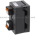 Pepperl+Fuchs VAZ-T1-FK-G10-CLAMP1 Splitter Box Product Image