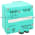 Pepperl+Fuchs VBA-2A-G4-U AS-Interface Analog Module Product Image