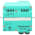 Pepperl+Fuchs VBA-2A-G4-U AS-Interface Analog Module Product Image