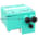 Pepperl+Fuchs VBA-2A-G4-U AS-Interface Analog Module Product Image