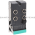 Pepperl+Fuchs VBA-4E-G12-ZAJ AS-Interface Sensor Module Product Image