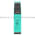 Pepperl+Fuchs VBA-4E3A-KE-ZE/E2 Interface Sensor Product Image
