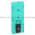Pepperl+Fuchs VBA-4E4A-G2-ZA/EA2 AS-Interface Sensor/Actuator Module Product Image