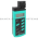 Pepperl+Fuchs VBP-HH1-V3.0-110V AS-Interface Handheld Product Image