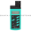 Pepperl+Fuchs VBP-HH1-V3.0-110V AS-Interface Handheld Product Image